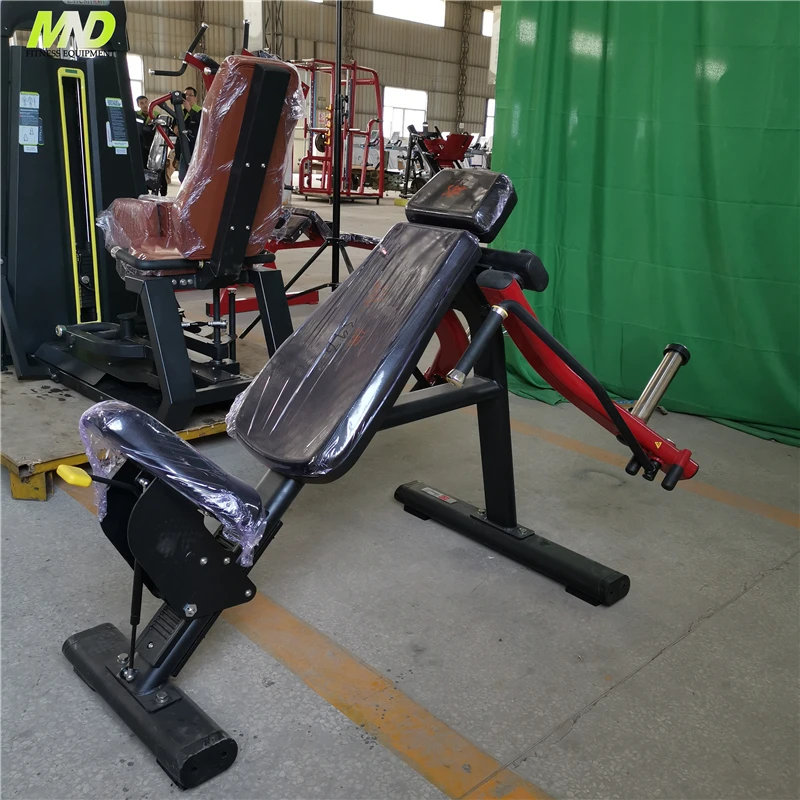 PL7501.jpg