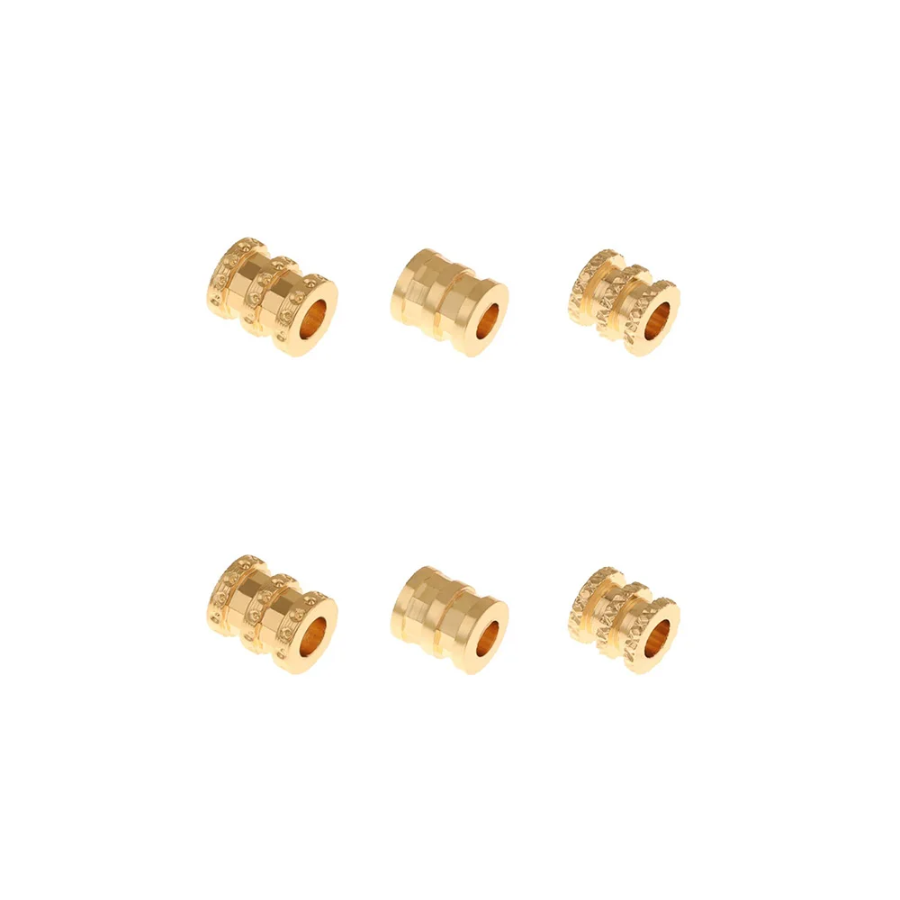 Jewelry Accessories Cordial De