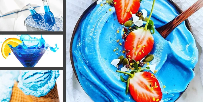 blue phycocyanin .png