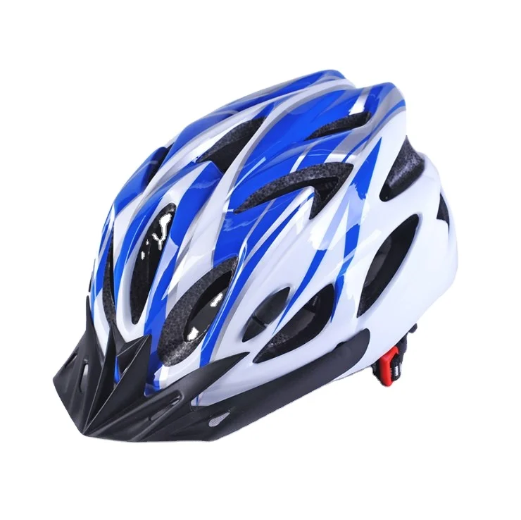 

Bicycle Ultralight Racing Intergrally Molded Road Bike Cycling Helmet for Kids Child Chidlren Toddler, Blue,yellow,black,red etc