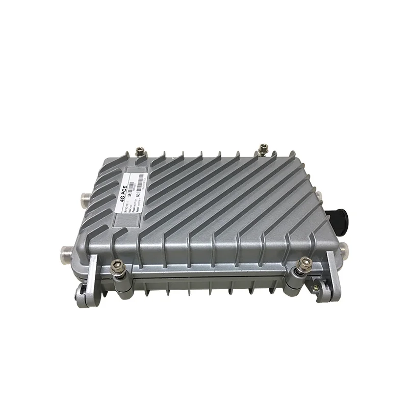 

ZBT Outdoor 4G Sim Card Wifi 4G Lte 300Mbps Router