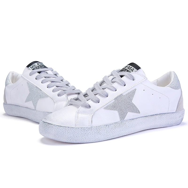 

Wholesale price microfiber leather casual shoes women breathable small dirty shoes female