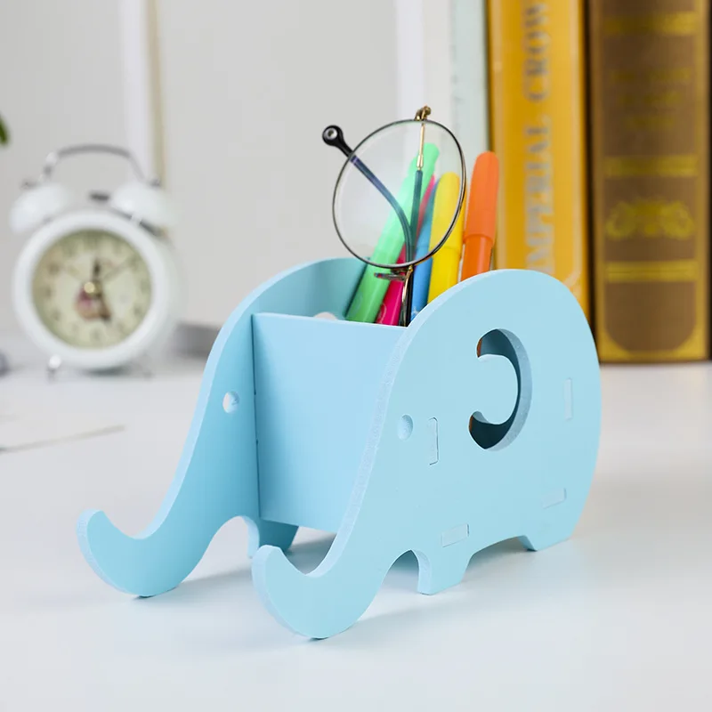 9338107399_573530151 (1).jpg