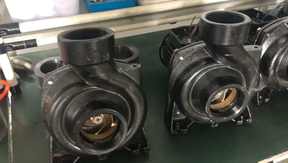 Small Cheap Water Pump Qb60 Qb80 Low Water Pump Buy Water Pump,Low