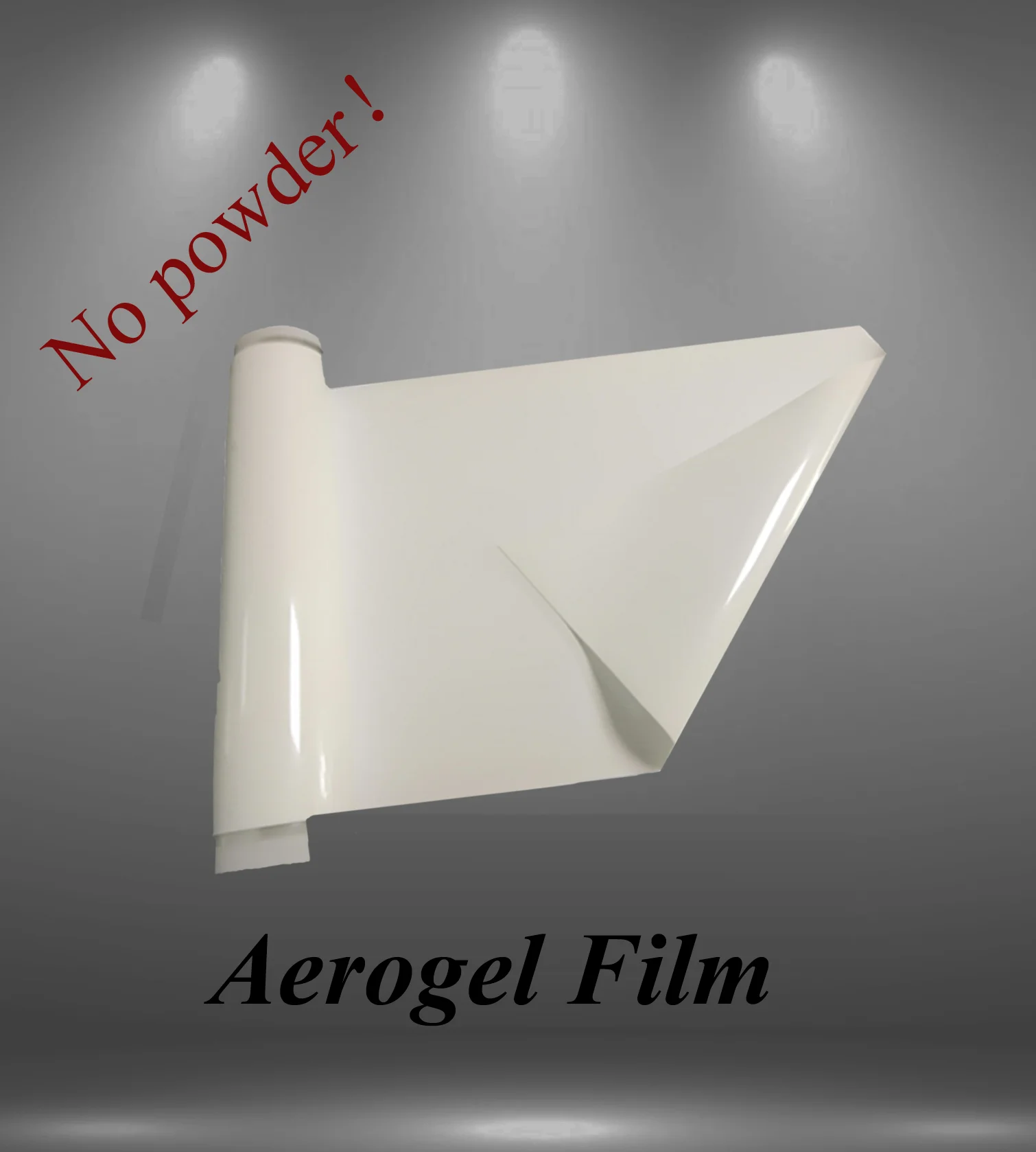 Aerogel film.png