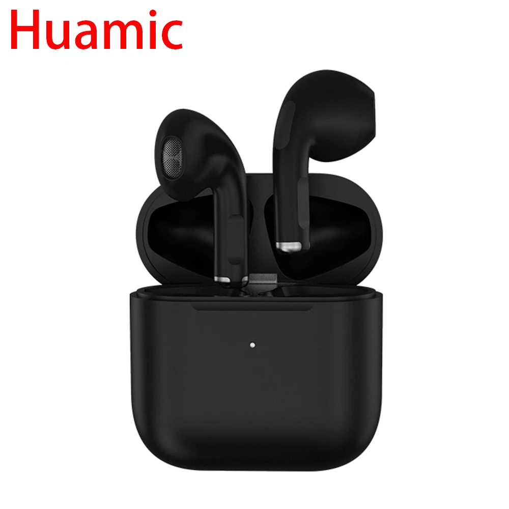 

T12 New product binaural earphone earphones earbuds headsets mini earbud headphone hifi Earphone