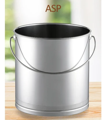 related-product-ASP.jpg