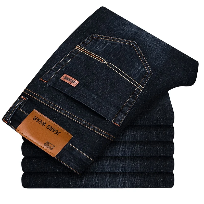 

OEM private consignment stock jean pant locked and loaded jeas cala jens cintura alta celana pendek pria mens jeans