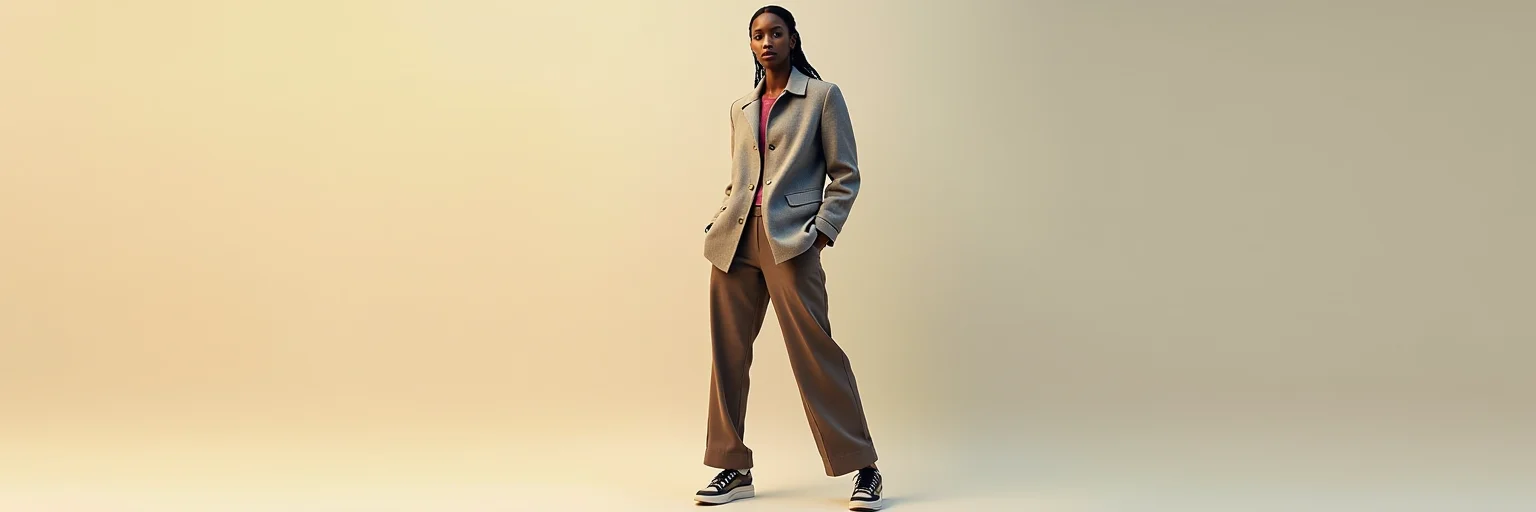 Best Running Shoes For Track Athletes: Unleash Speed With 2025’s Top Track-Ready Kicks