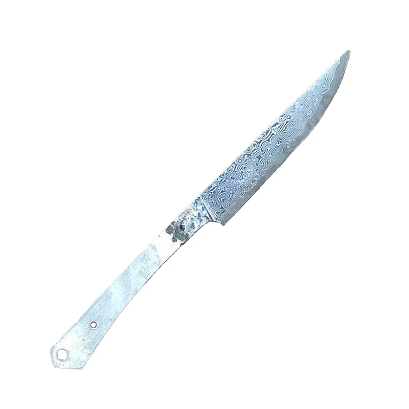 

Knife Customize Metal Oem Steel Stainless Logo Packing Plastic Handle Feature Hand Blade Material