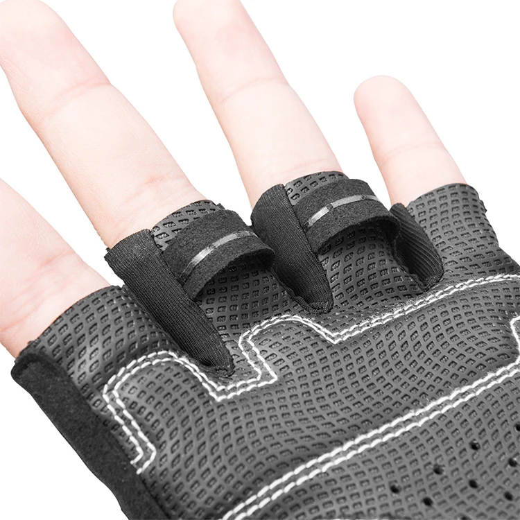 cycling glove12.jpg