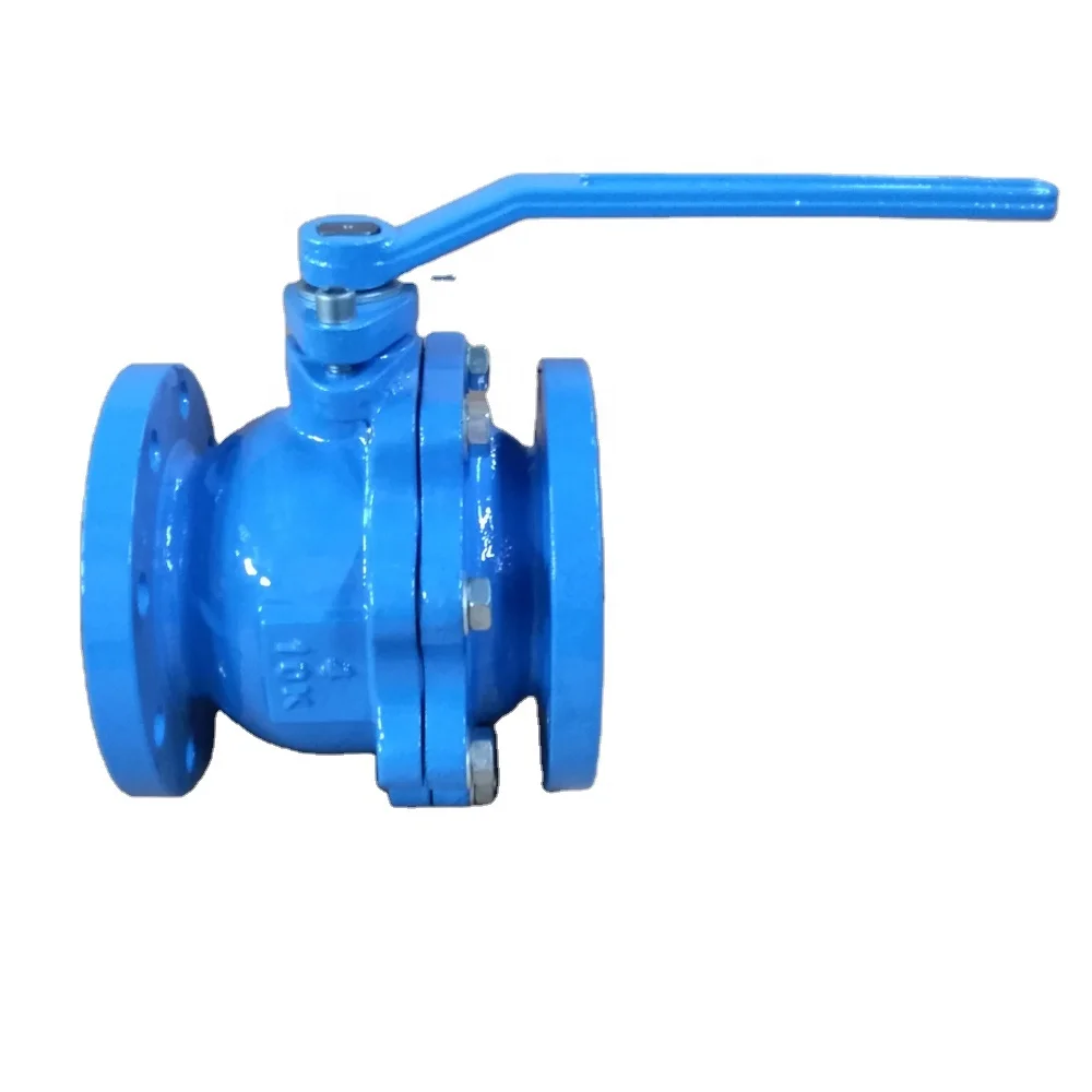 

ANSI 125/150 DIN PN10 PN16 JIS 10K 16K flange ball float type valve