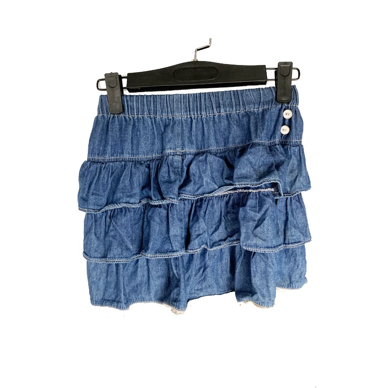 

Factory Price Used Kids Clothing Second Hand Boys Girls Babies Clothes Used Bales Clothes, Mixed color