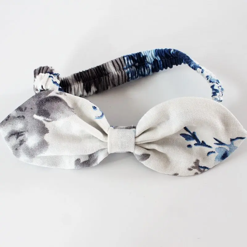 
Shijun Sweet Baby Romper Linen Baby Clothes 