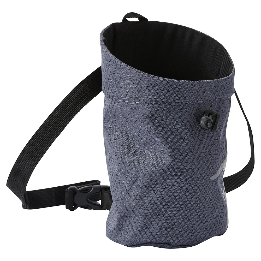 

High Quality Outdoor Sports Rock Climbing Chalk Bag for Climbing Gymnastics