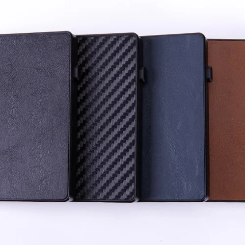 

Wholesale amazon hot selling drop shipping anti rfid pop up mens forged carbon fiber wallet, Black/carbon/brown/blue