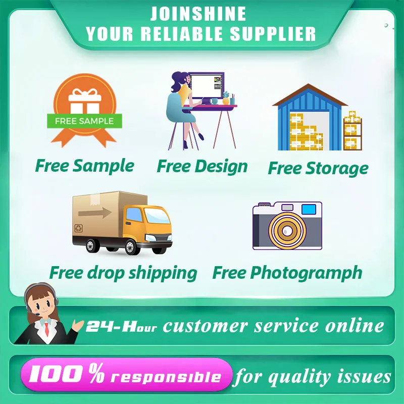 
Tinted and Organic brow Soap organic Private Label Soap Eyebrows 