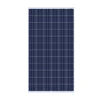Canadian pv solar panel price 24v solar panel 300w poly for energy system