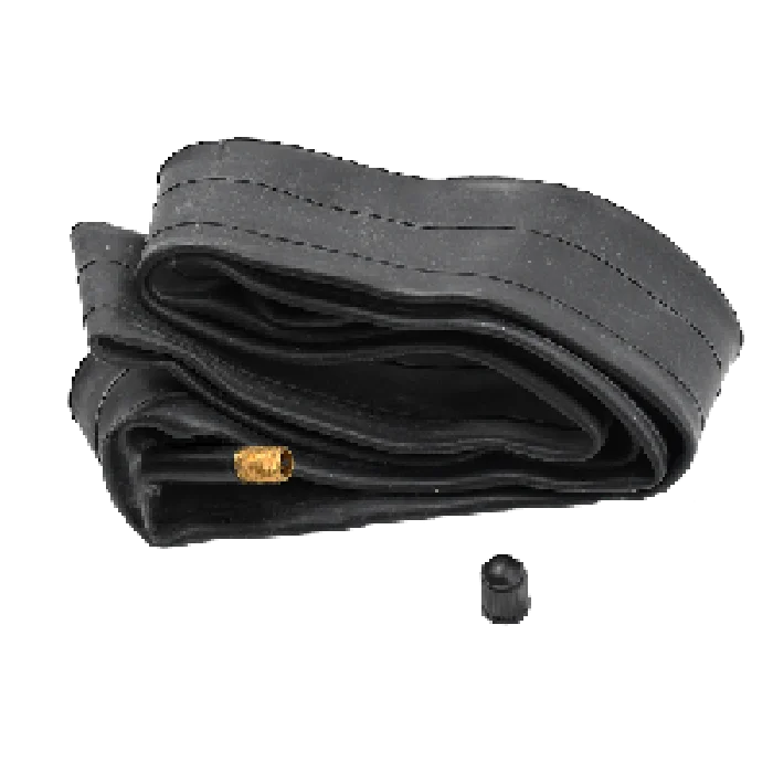 

Direct Supply Rubber 700 * 23 C With Schrader Valve Chinabikes Best Bicycle Inner Tube 18x2.125 Bike