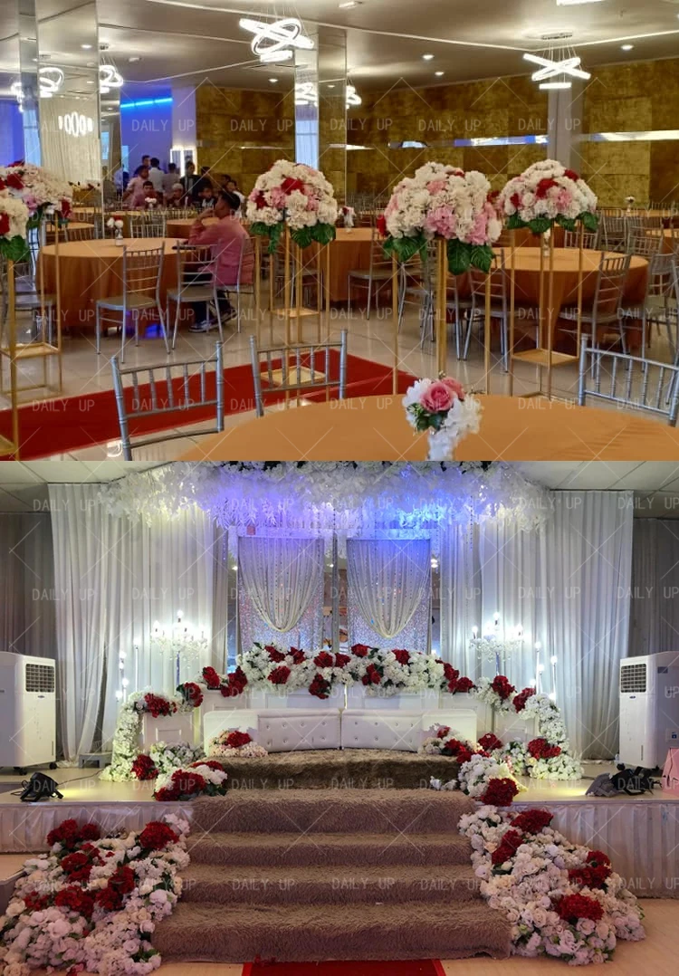 Cheap Aluminum/Metal Tiffany Chair For Sale Wedding Chiavari Chair Stacking Wedding Tiffany Chair Rental