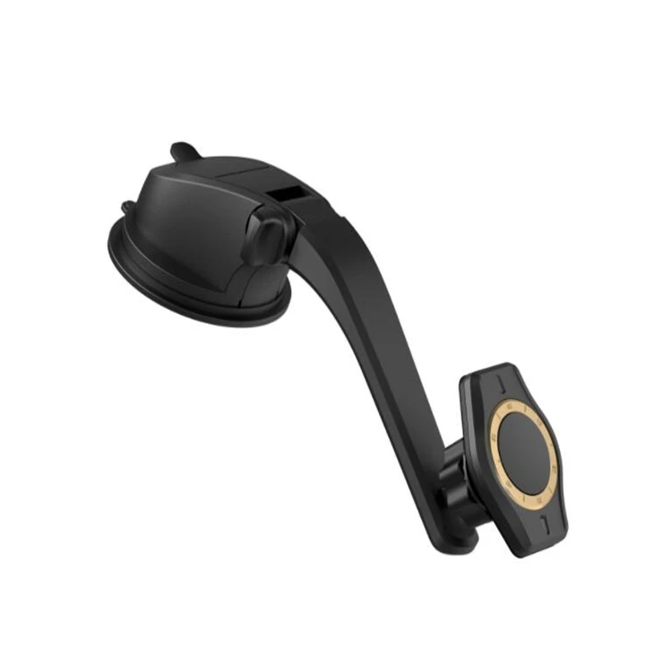 

Car phone holder mount dash dashboard stand magnet magnetic car phone holder
