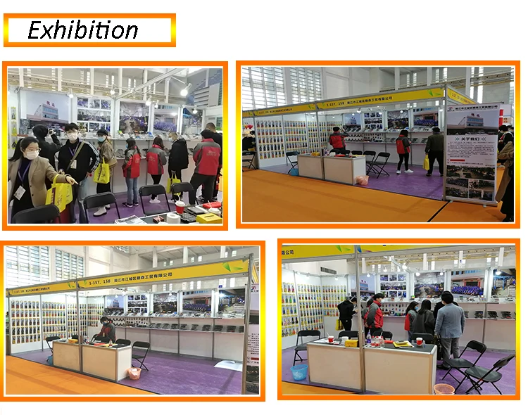 exhibition.jpg