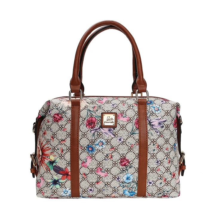 

designer handbags high quality pu leather handbags tote shoulder bags