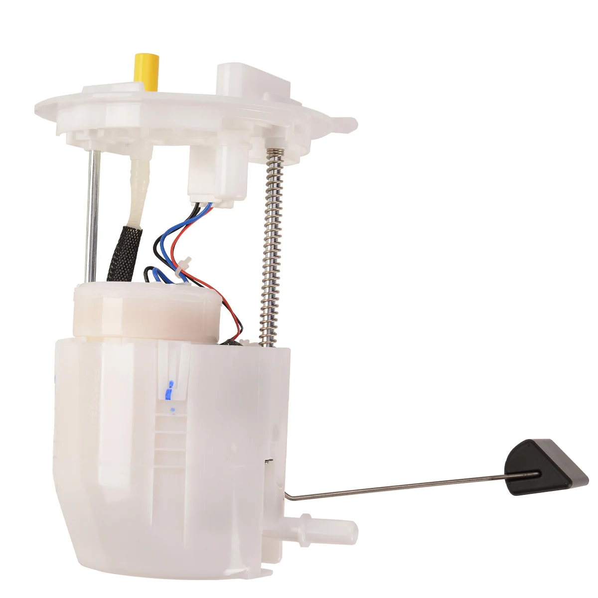 

RTS Fuel Pump Assembly for Ford Taurus V6 3.5L 2010-2012 Lincoln MKS 3.7L 2011 2012 AG1Z9H307A