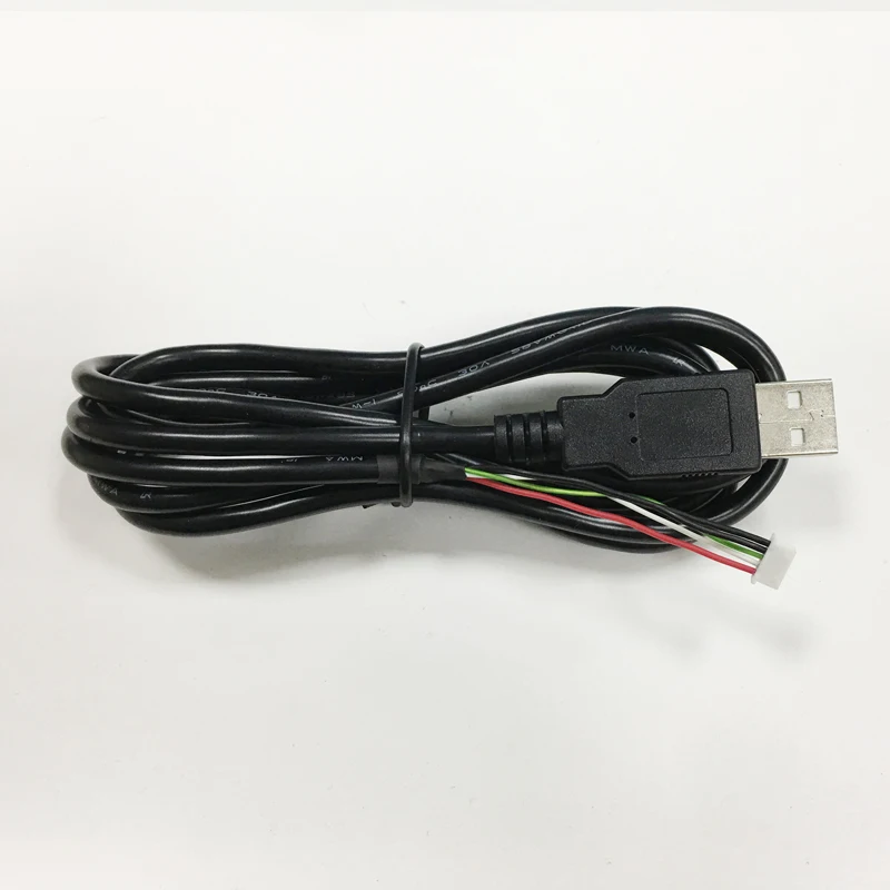 345MS-16071101-04.jpg