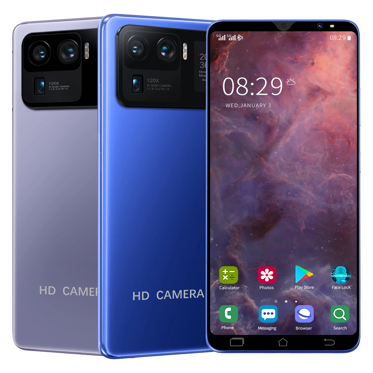 

with a pen unlocked cheap 6+128gb 3g 4g 5g good realme phone mobile phones mi mobile phone