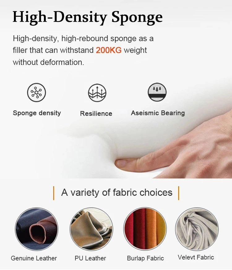 3.webp.jpg