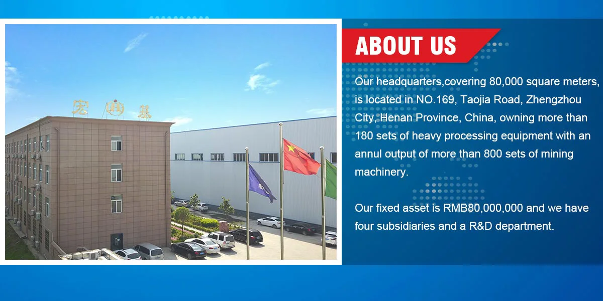 stone crushing equipments ball mill rotary drying equipment