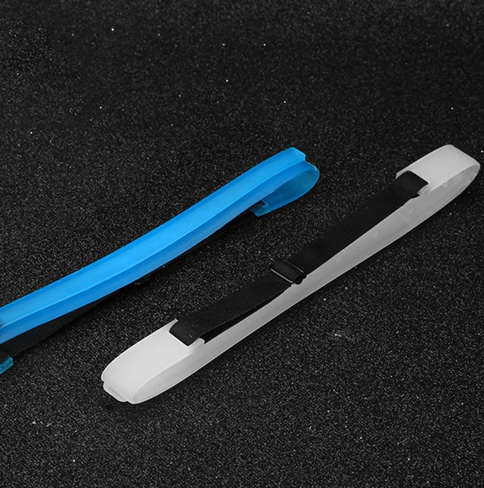 

Men women run cycle for fitness non-slip elastic sports yoga custom sweatband headband