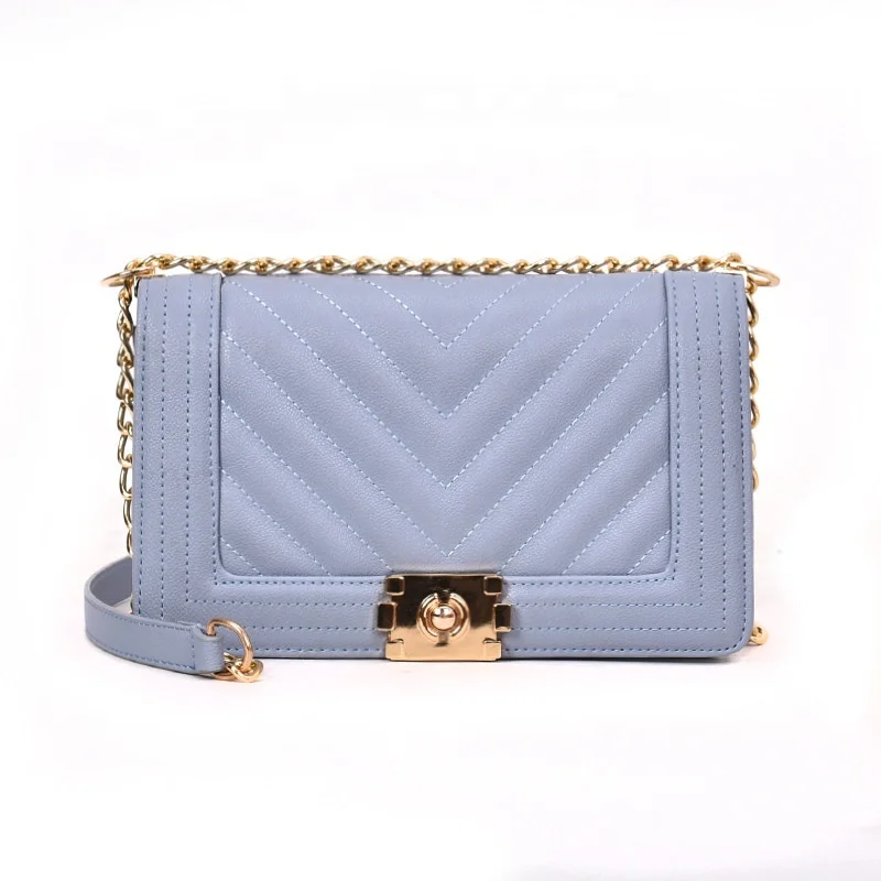 

Summer Solid Tassel Hard PU Leather Ladies Top Handle Handbags Cross Shoulder Purses Women Classic Designer Flap Bag With Chain