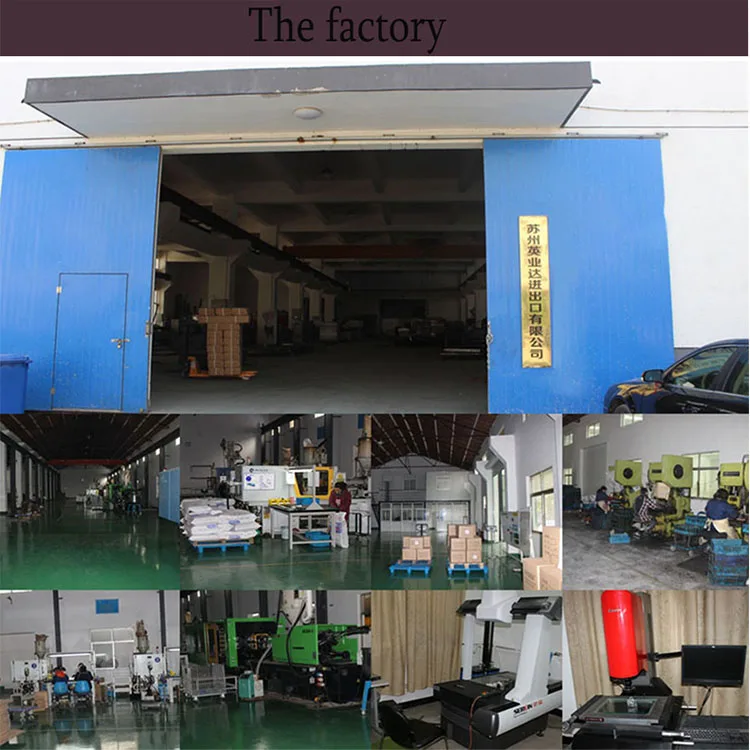 Gabinete De Cajones Para Tornillos,Cuentas De Clavos,Piezas Pequeñas De