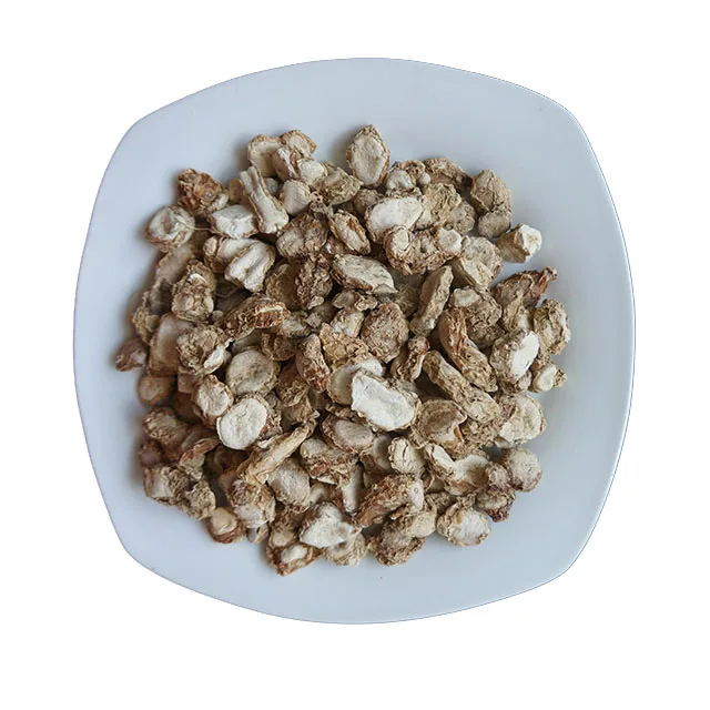 
China Spices&herbs raw material supplier wholesales fresh sand ginger spices used in chinese cooking price of sand ginger 