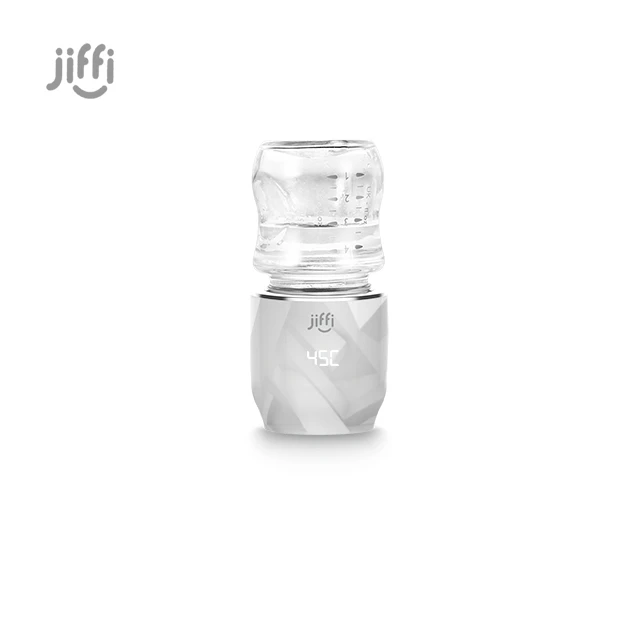 

Durable Baby Formula Milking Maker Made In China, White,pink,blue,blue,tiffany color and customized