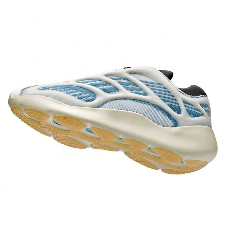 

2022 spring new fashion Korean style lace-up white running casual shoes sneakers for men