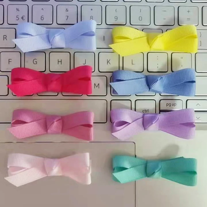 Free Shipping inflatable 2.5 i