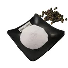 100% natural black pepper extract 95% piperine