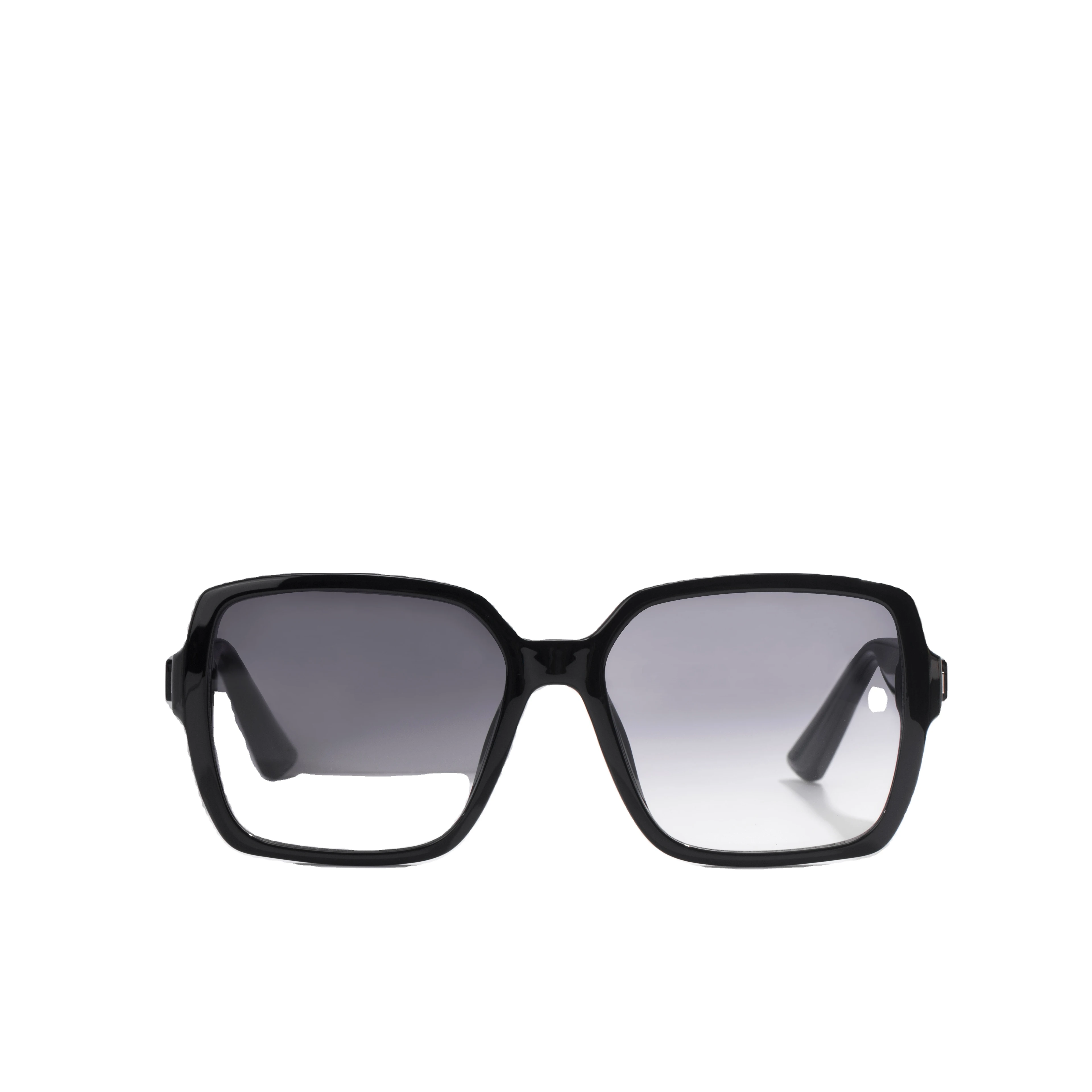 

2021 Fashion UV 400 Polarized TR90 Oversized Frame Eyewear Bone Conduction Earphone Audio Wireless Bluetooth Smart Sunglasses, Picture colors
