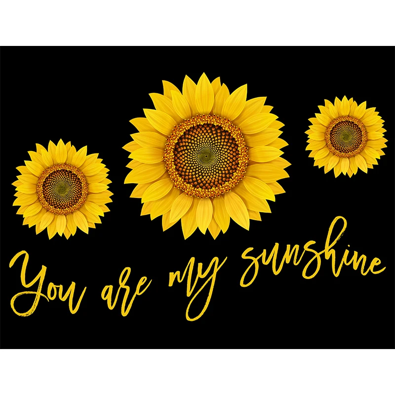 

Free Shipping Relaxlines Dropshipping Custom Logo 3d Printing Carpet Disposal Car Mat Making Machine Car Mats, Customized color