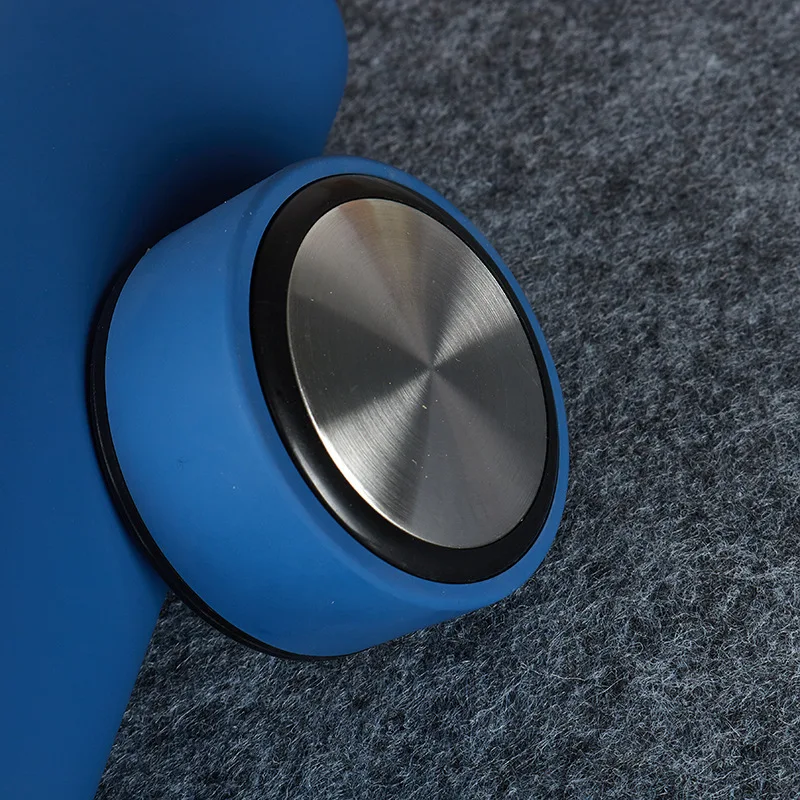 
wholesale laser engraved hydro double wall vacuum flask insulated stainless steel thermos sport water bottle 