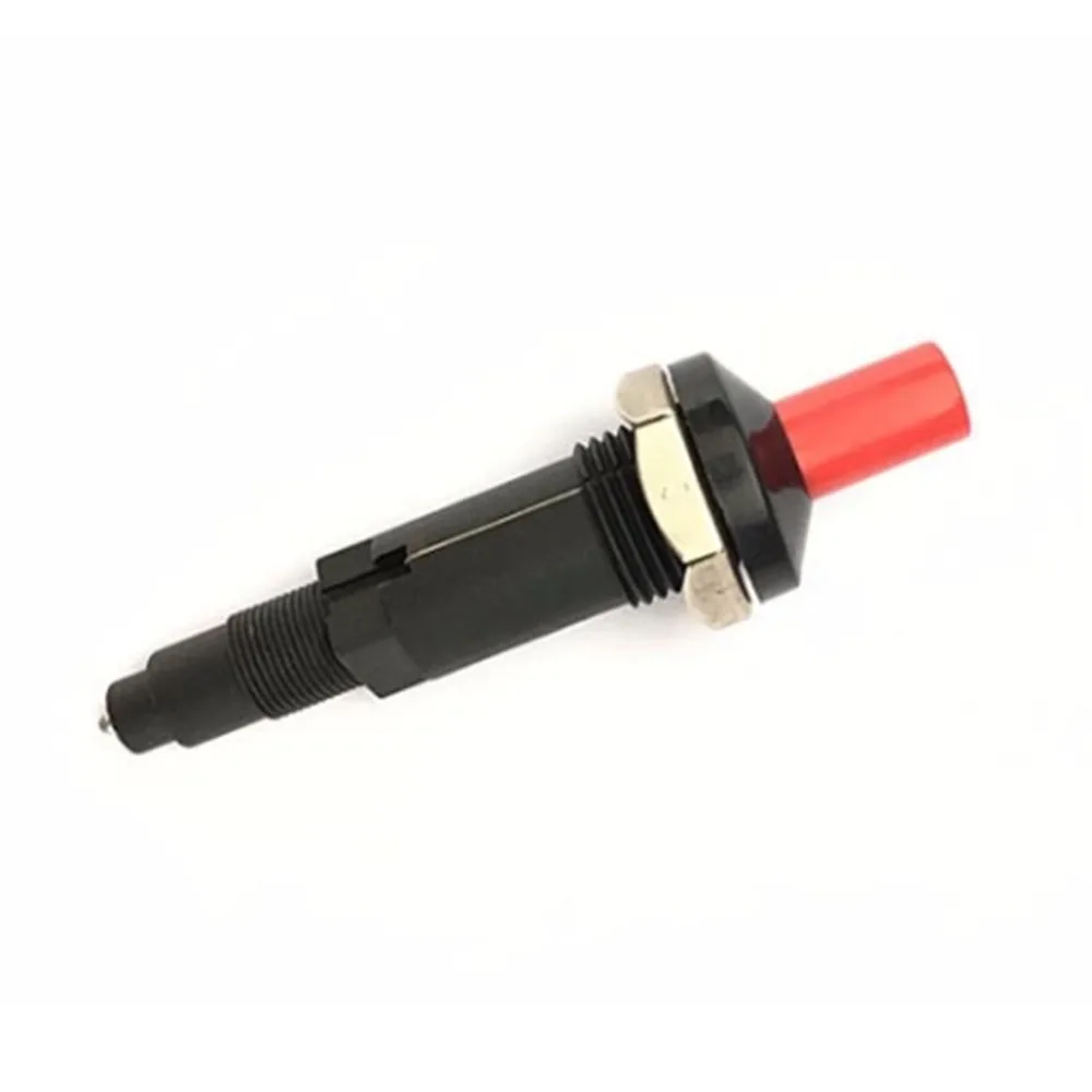 Piezo Lighter Igniter Buy Piezo Lighter Igniter Product on