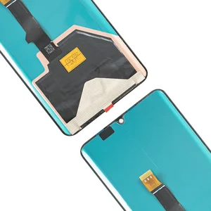Replacement LCD Touch Screen Huawei P30 Pro