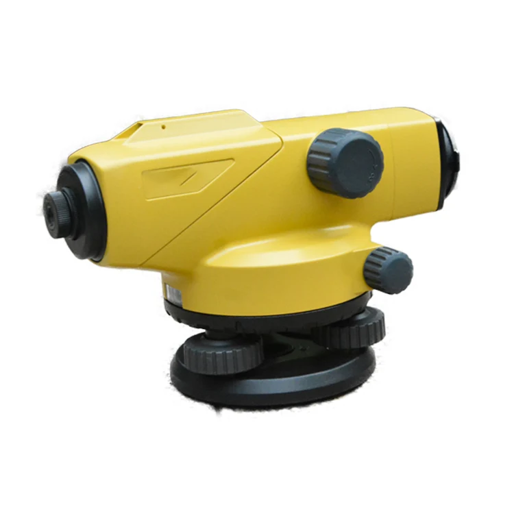 
Survey Instrument For Sale AT-B2 Auto level instrument 