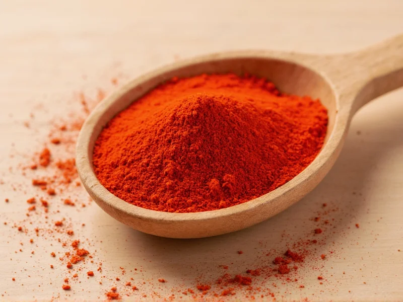 Best Substitutes for Achiote: Practical Alternatives for Cooking