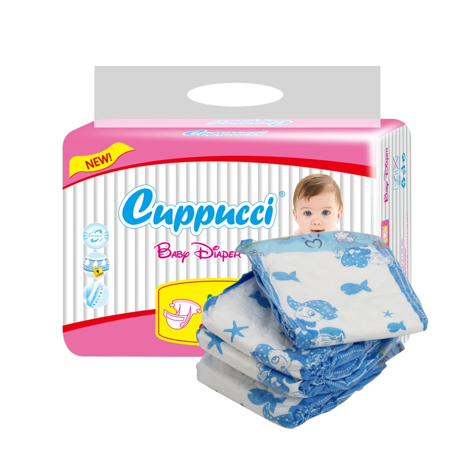 
Shuga diaper wholesale distributor/baby diapers south africa/designer adult diapers baby care diaper bambers brand baby diapers 