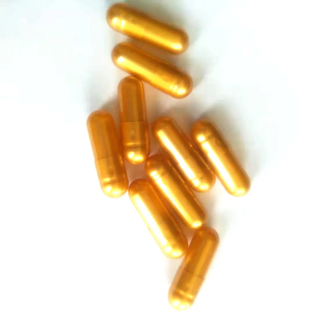 
private label hangover 500mg capsules in bulk 