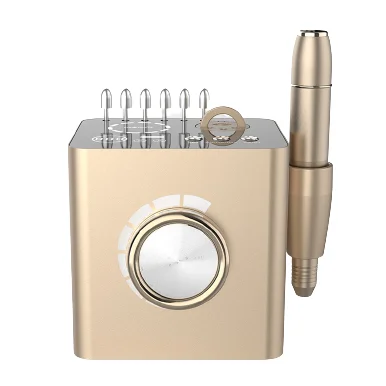 

Sibeauty portable electric professional manicure nail drill machine nail tool
